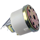Shure Cartidge for 520DX