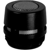 Shure WL185/MX S.Cardioid Cart - Black