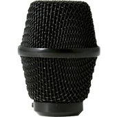 Shure Windscreen Metal Locking - For MX412 MX418