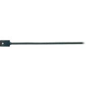 Shure WL93 Lavalier Microphone