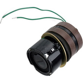 Shure Cartidge for PG56/PG57