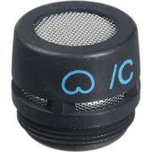 Shure Cartridge for BETA91/98 Cardioid