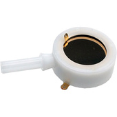 Shure Cartridge for KSM44
