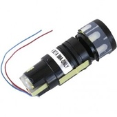 Shure Cartridge for BETA52