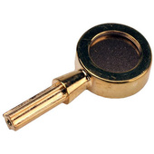 Shure Cartidge for KSM32