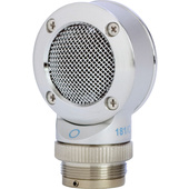 Shure Omni-directional capsule for BETA181