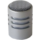 Shure Cartridge for SM81