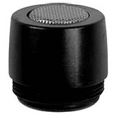 Shure WL183/MX Omni Cart - Black