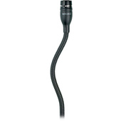 Shure MX202B-C Overhead Cardioid Microphone