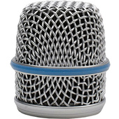 Shure Grille for BETA56/BETA57A