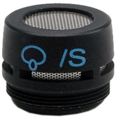Shure Cartridge for BETA91/98 S.Cardioid