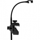 Shure BETA98/SM98 Drum Mount
