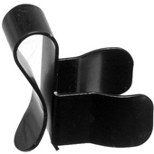 Shure Belt Clip for SM11 Microphone