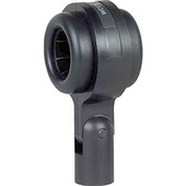 Shure A53M Shock Holder