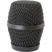 Shure Grille for SM87/SM87A