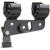 Shure Shock Isolator for VP88