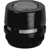 Shure WL184/MX S.Cardioid Cart - Black