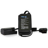 Core SWX XP-DV-S20 Adapter cable 20"