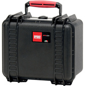 HPRC 2250F HPRC Hard Case with Cubed Foam Interior