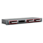 Blackmagic Design MultiDock 2