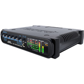 MOTU Audio Express - Firewire/USB Audio Interface