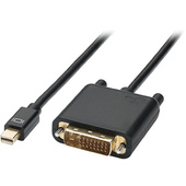 Kanex iAdapt DVI Cable - 10'