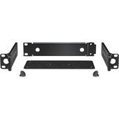 Sennheiser GA 3 Rackmount Kit for G3 100/300/500 Series