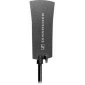 Sennheiser A1031U Omnidirectional UHF Antenna for Evolution Series