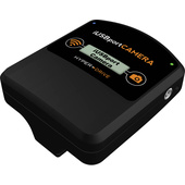 HyperDrive iUSBport CAMERA Wireless Transmitter for Select Canon and Nikon DSLR Cameras
