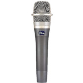 Blue enCORE 100 Dynamic Handheld Cardioid Microphone