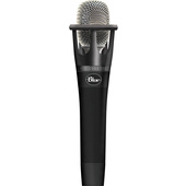 Blue enCORE 300 Condenser Handheld Cardioid Microphone