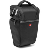 Manfrotto Advanced Holster L (Large)