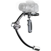 Steadicam Merlin 2 Camera Stabilizing System