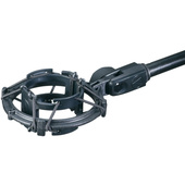 Audio Technica AT8458 Microphone Shock Mount