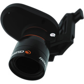 Celestron StarSense Telescope Alignment Accessory