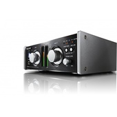 Tascam UH-7000 HDIA Mic Preamp/USB Audio Interface