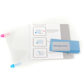 Small HD K-Pro 7.7in OLED Transparent Screen Protector