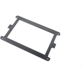 Small HD DP7 Trim