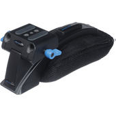 Redrock Micro microShoulderPad with FieldTech