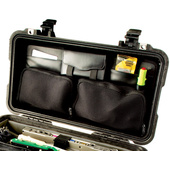 Pelican Top Loader 1449 Lid Organiser