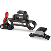 Zacuto Canon Lens Support