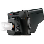 Blackmagic Design Studio Camera HD