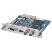 Sony HFBK-HD1 HD Digital Analogue Output Board for BRC-H700 Communications Camera