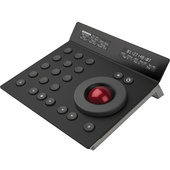 Tangent Element Mf Panel