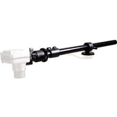 Photek TRI-X-2500 Tripod Extender