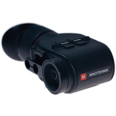 Kinotehnik LCDVFe Electronic Viewfinder