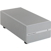 Sonnet Echo Express SEL PCIe Chassis