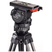 Sachtler 0705 FSB-8T Fluid Head