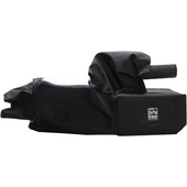 Porta Brace Rain Slicker for NEX-FS700