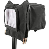 Porta Brace MO-BLADE Rain & Dust Cover for Atomos Ninja and Samurai Blade Recorders